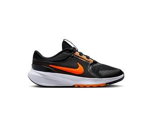 HF7004-006 NIKE Scarpe