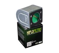 Hiflofiltro Filtro aria - HFA1509