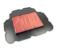 Filtro aria HIFLO HFA1609