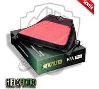 HFA1616 FILTRO ARIA ORIGINALE HIFLO Honda CBR 600 RR 2003 - 2006