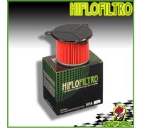 HFA1705 FILTRO ARIA HIFLO HONDA XL 600 Transalp 1993 1994 1995 1996 1997 1998