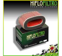 HFA1710 FILTRO ARIA HIFLO Honda VT 750 C CD CD2 Shadow 2001 2002
