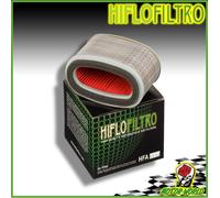 Filtro Aria Hiflo per VT750 Shadow Phantom / Black Spirit RC53 2011 2012 2013