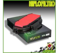 HFA1715 FILTRO ARIA HIFLO HONDA NC 750 DCT Engine Filter 2018 2019