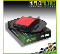 HFA1909 FILTRO ARIA HIFLO honda VTR 1000 F Fire Storm 2001 2002