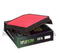 Hiflofiltro Filtro aria - HFA1922 Honda XL1000V Varadero