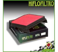 HFA1922 FILTRO ARIA HIFLO HONDA XL 1000 V Varadero ABS 2010 2011 2012 2013