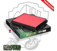 HFA1930 FILTRO ARIA HIFLO