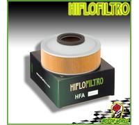 HFA2801 FILTRO ARIA HIFLO KAWASAKI VN 800 Vulcan Classic 2002 2003 2004 2005
