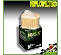 HFA2802 FILTRO ARIA HIFLO KAWASAKI Z800 Z 800 2013 2014 2015 2016