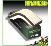 HFA2915 FILTRO ARIA HIFLO KAWASAKI ZX-10R (ZX1000 C1,C2) Ninja 2004 2005