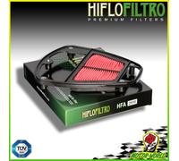 HFA2919 FILTRO ARIA ORIGINALE HIFLO Kawasaki VN 900 Vulcan Classic 2013 2014