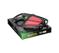 HFA2919 HIFLO Filtro Aria per Kawasaki VN Vulcan Classic LT 900 2016 2017