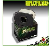 Filtro aria HIFLO HFA3609