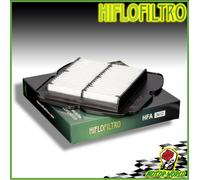 HFA3612 FILTRO ARIA HIFLO SUZUKI SV 650 ABS 2007 2008 2009 2010 2011 2012 2013