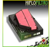 HFA3617 FILTRO ARIA HIFLO SUZUKI GSX-R 750 2006 2007 2008 2009 2010