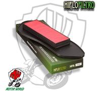 HFA4104 FILTRO ARIA ORIGINALE HIFLO PER Yamaha YP 250 X Max ABS 2011