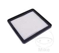 HFA4302 - FILTRO VARIATORE PULEGGIA CINGHIA Yamaha X-Max 300 , TRICITY 300