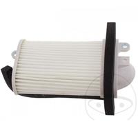 HFA4509 - FILTRO VARIATORE YAMAHA T-MAX 530 T-MAX 560 DAL 2012 AL 2025