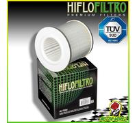 HFA4603 FILTRO ARIA HIFLO YAMAHA FZR 750 Genesis 2TT 1987 1988