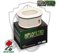 HFA4606 FILTRO ARIA HIFLO YAMAHA FZS 600 Fazer 1998 1999 2000 2001 2002 2003