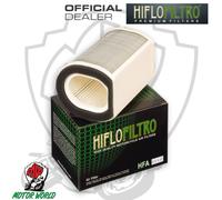 HFA4912 FILTRO OLIO ORIGINALE HIFLO YAMAHA FJR 1300 2005