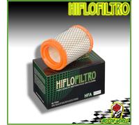 HFA6001 FILTRO ARIA HIFLO DUCATI 1100 Hypermotard SP Evo 2010 2011