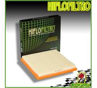 HFA6002 FILTRO ARIA HIFLO DUCATI 992 ST3 2004 2005 2006 2007