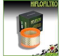 HFA6102 FILTRO ARIA HIFLO APRILIA 650 Pegaso i.e. 2001 2002 2003 2004
