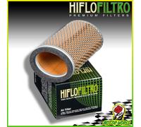HFA6504 FILTRO ARIA HIFLO TRIUMPH 865 Bonneville Steve McQueen Edition 2013