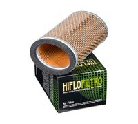 HFA6504 HIFLO Filtro Aria per Triumph Bonneville Steve McQueen Edition 865 2013