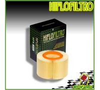 Filtro aria HIFLO HFA7910
