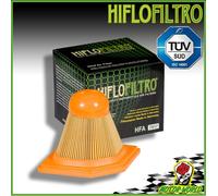 HFA7917 FILTRO ARIA HIFLO BMW K 1300 R Carbon 2012