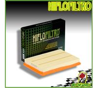HFA7918 FILTRO ARIA HIFLO BMW S 1000 RK47 2013 2014 2015 2016 2017 2018 2019