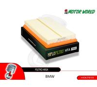 HFA7919 FILTRO ARIA TIPO ORIGINALE HIFLO FILTER PER BMW M 1000 R 2022
