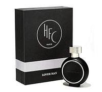 HFC LOVER MAN (M) EDP FR