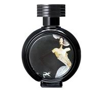 Hfc paris Devil's Intrigue EDP 75 ml