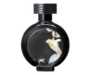 Hfc paris Devil's Intrigue EDP 75 ml