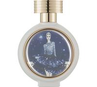 Hfc paris Diamond in the Sky 75 ml Donna - Eau de Parfum