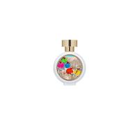 Hfc Paris Fly to Miracle 75 ml - Eau de Parfum