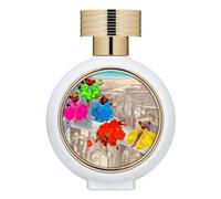 Hfc paris Fly to Miracle Profumo donna 75 ml