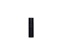 Hfc Paris Indian Venus Gel Doccia 250 ml - Gel Doccia