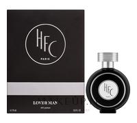 Hfc Paris Lover Uomo 75 ml - Eau de Parfum