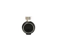 Hfc Paris Or Noir 75 ml - Eau de Parfum