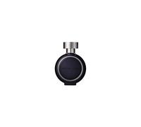 Hfc Paris Private Code 75 ml Unisex - Eau di Parfum