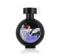 HFC Paris Wrap Me in Dreams 75 ml eau de parfum per Donna