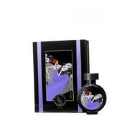 Hfc Paris Wrap Me In Dreams 75Ml (Eau De Parfum) Per Donna
