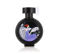 HFC Paris Wrap Me in Dreams Eau de Parfum (donna) 75 ml