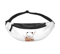 HFDGFJKKL Borsa a bottino a traguardo per il villaggio da viaggio da viaggio per il telefono da corsa per il Bambino e per il Bambino Zaino Zaino Bubu