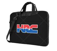 HFDGFJKKL Portatile per portatili con stampaggio HRC con modello di zaino compatibile con il regalo per il Festival della copertura per PC per laptop da 13/14/15,6 pollici